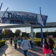 Illustration for article titled Disneyland has closed, despite being exempt from Californias ban on public gatherings